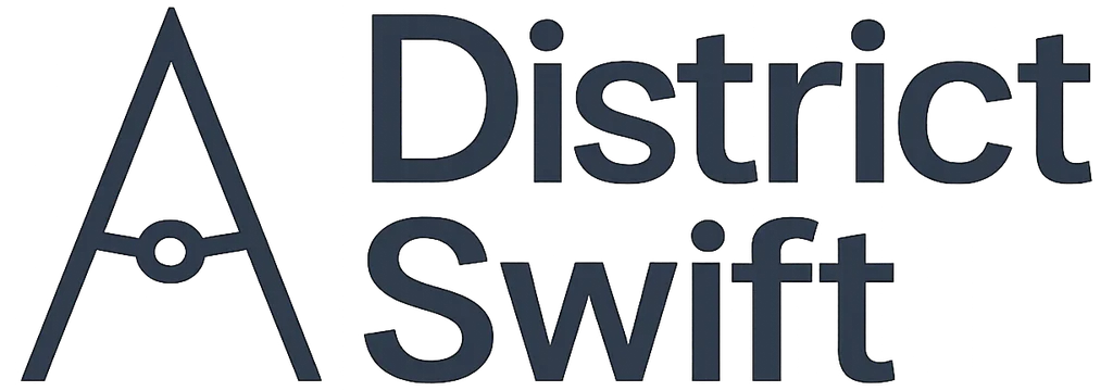 District Swift